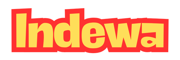 Indewa, Indewa Login, Indewa Daftar, Indewa Alternatif